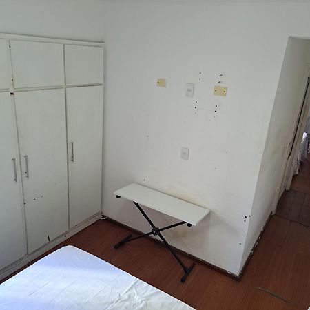 Quarto Familiar Aconchegante Recife Zewnętrze zdjęcie