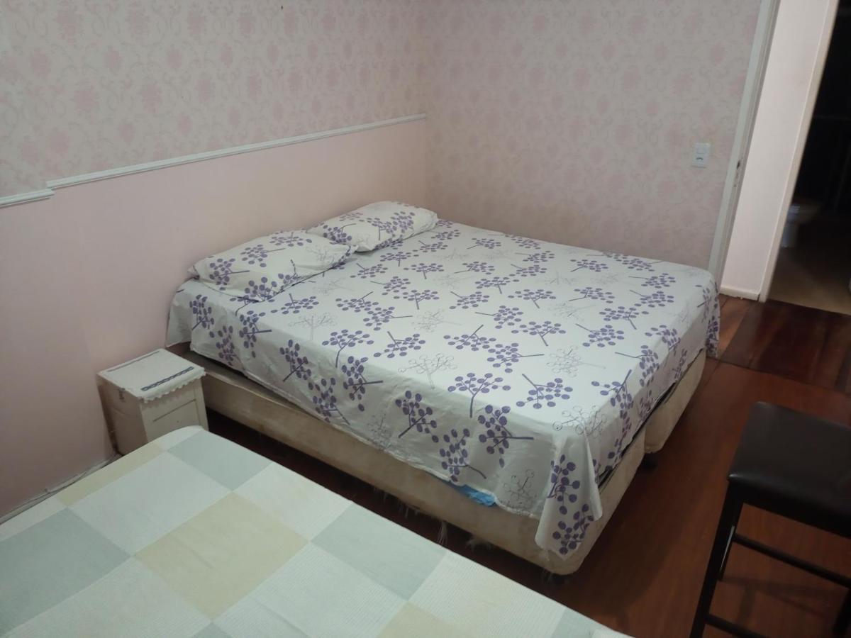 Quarto Familiar Aconchegante Recife Zewnętrze zdjęcie