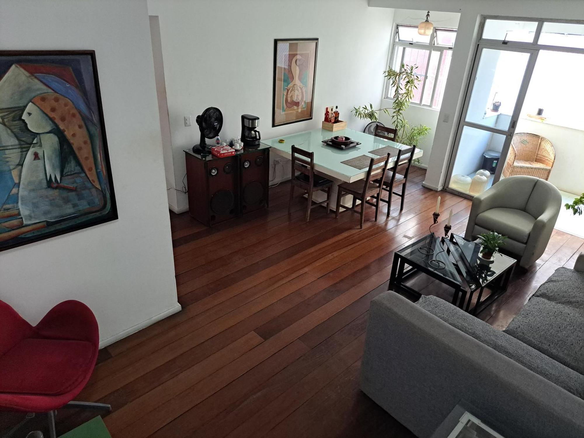 Quarto Familiar Aconchegante Recife Zewnętrze zdjęcie