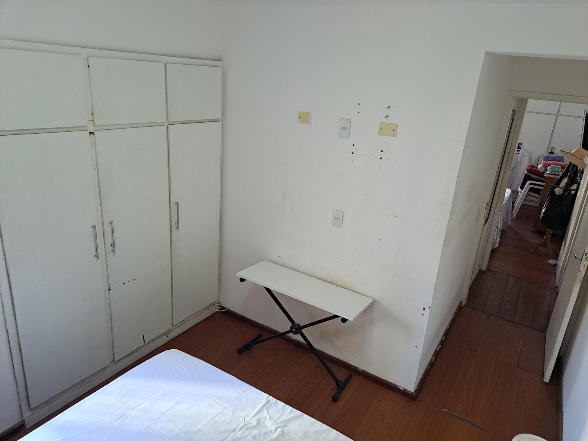 Quarto Familiar Aconchegante Recife Zewnętrze zdjęcie